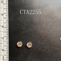 CTA2255