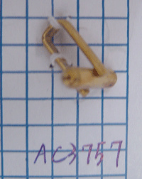 AC3757