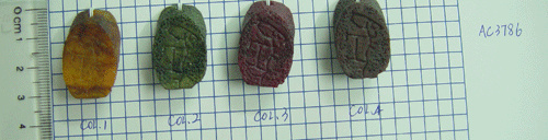 AC3786