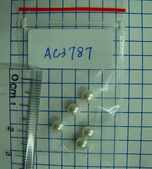 AC3787