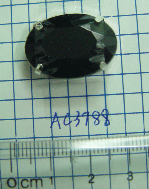 AC3788