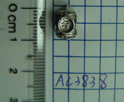 AC3838