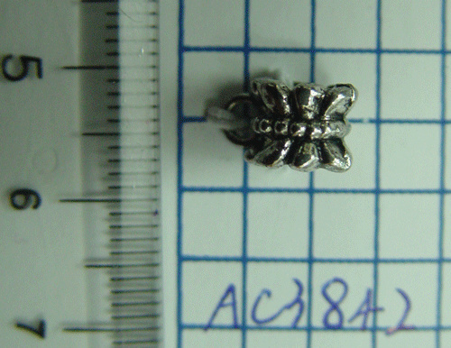 AC3842