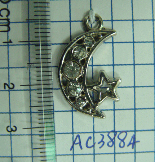 AC3884