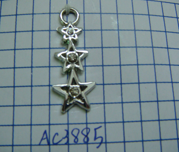 AC3885