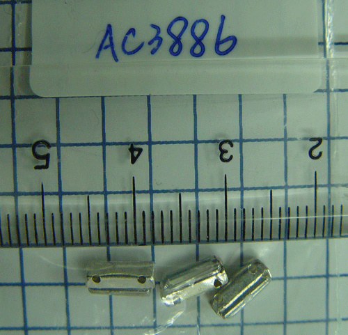 AC3886