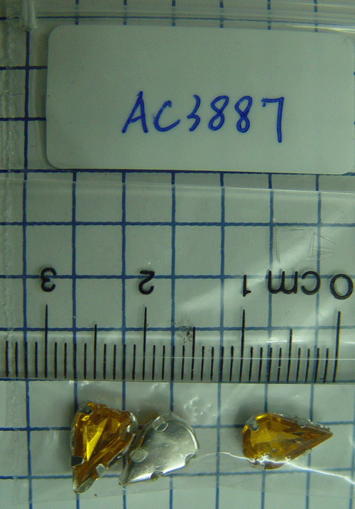 AC3887