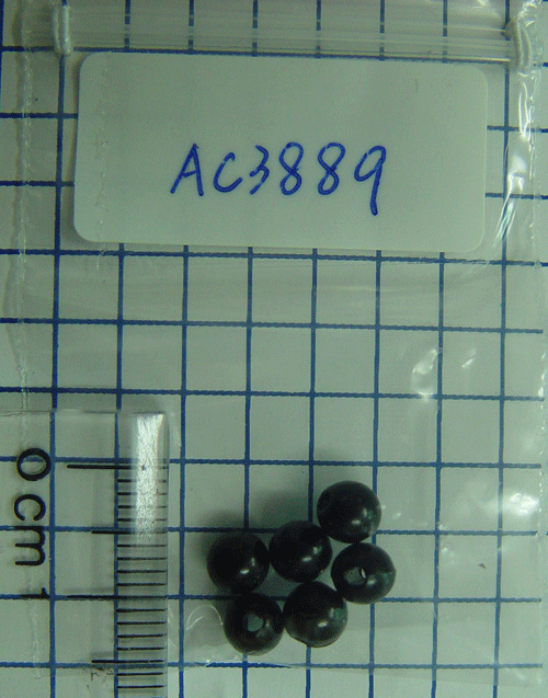 AC3889