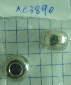 AC3890-2