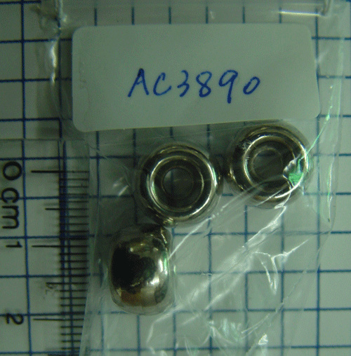 AC3890