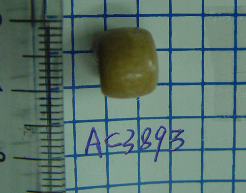 AC3893