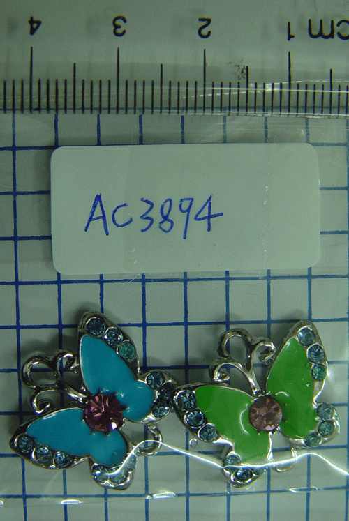 AC3894