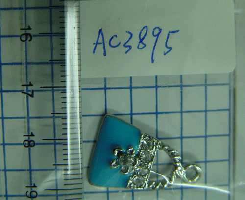 AC3895