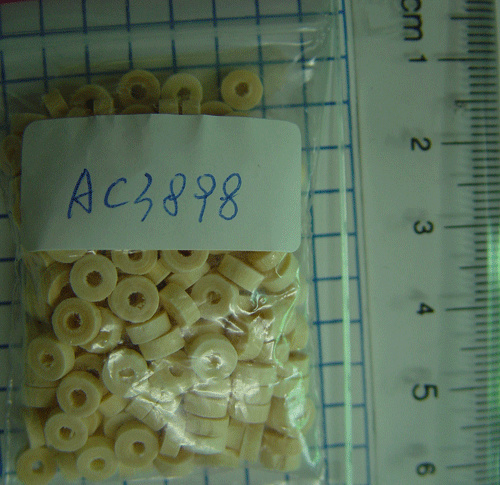 AC3898