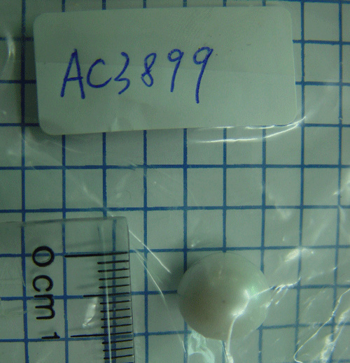 AC3899