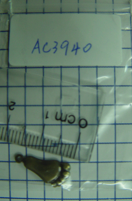 AC3940