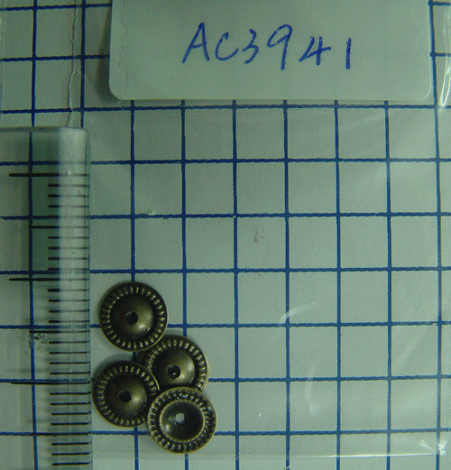 AC3941