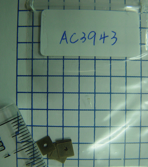 AC3943