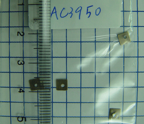 AC3950
