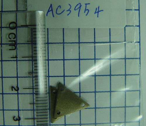 AC3954
