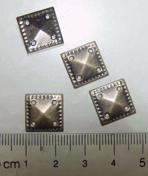 AC3967