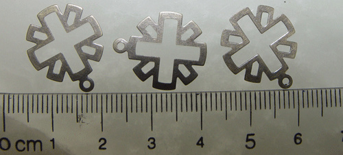 AC3969