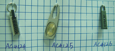 AC4124-4125