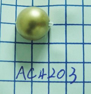 AC4203