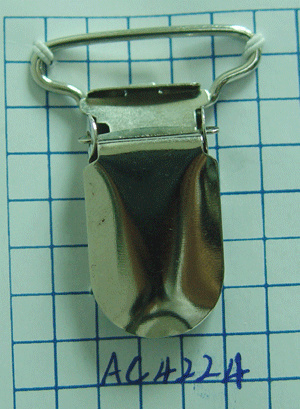 AC4224