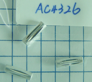 AC4326