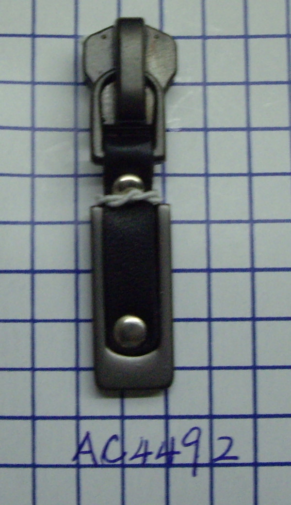 AC4492