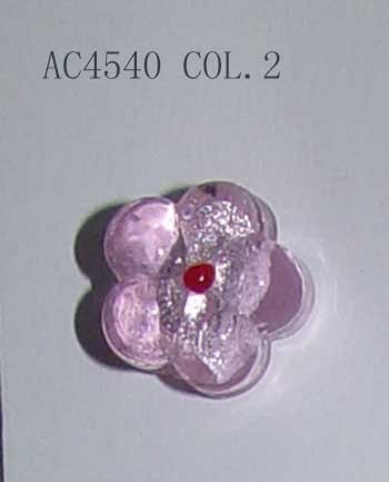 AC4540
