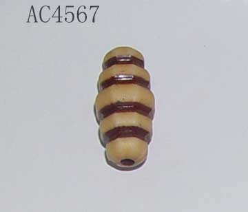 AC4567