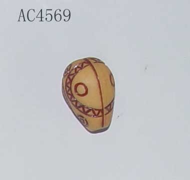 AC4569