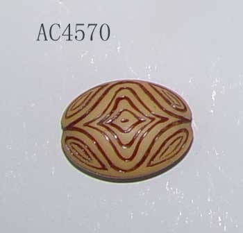 AC4570