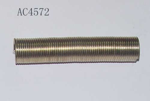 AC4572