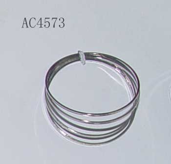 AC4573