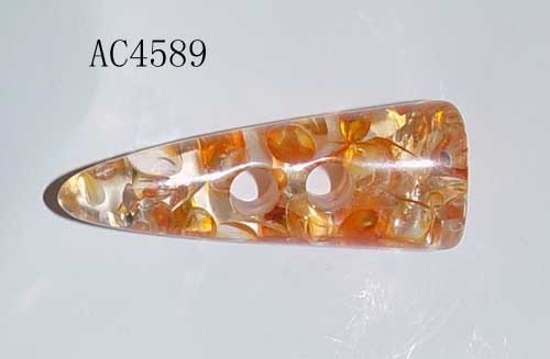 AC4589