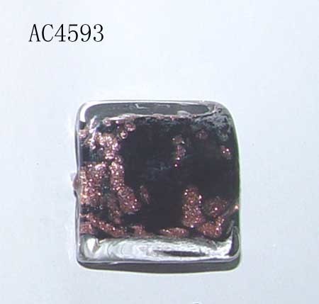 AC4593