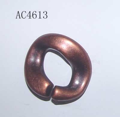 AC4613