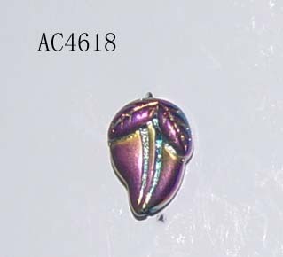 AC4618