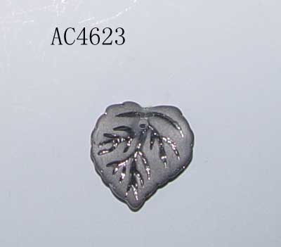 AC4623