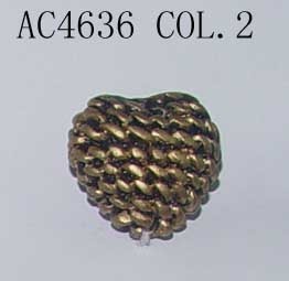 AC4636