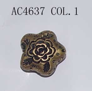 AC4637