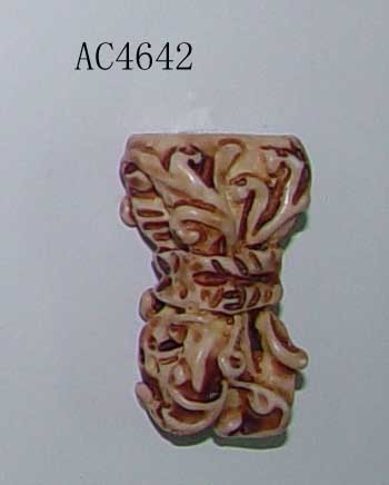AC4642
