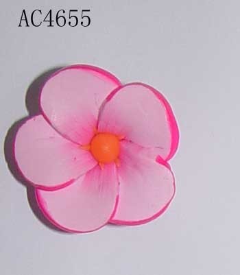 AC4655