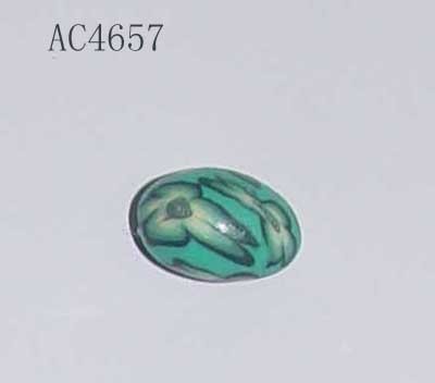 AC4657