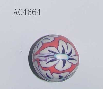 AC4664