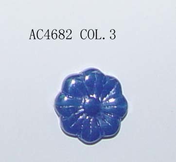 AC4682