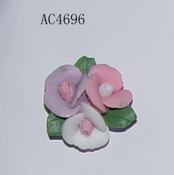 AC4696
